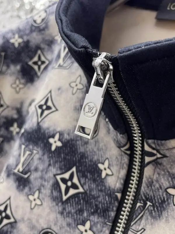 LV M-3XL 25wr23 (6)